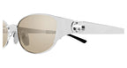 Gucci GG2197S 002