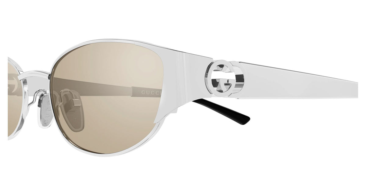 Gucci GG2197S 002
