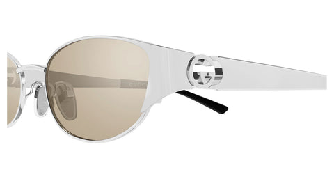 Gucci GG2197S 002