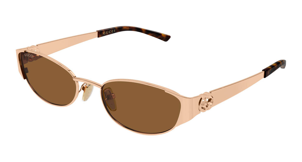 Gucci GG2197S 004