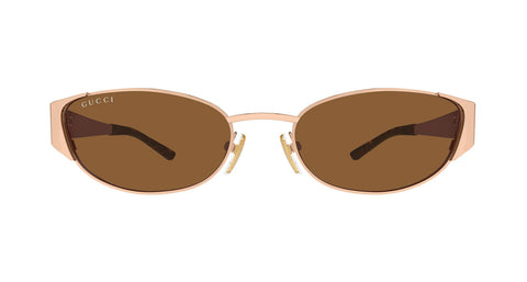 Gucci GG2197S 004