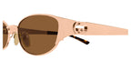 Gucci GG2197S 004