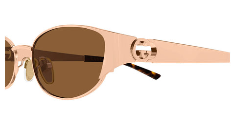 Gucci GG2197S 004