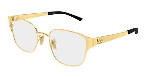 Gucci GG2199OL 004