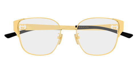 Gucci GG2199OL 004