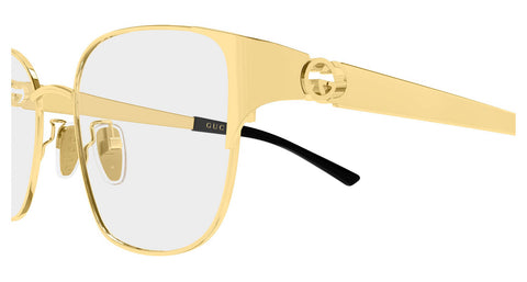 Gucci GG2199OL 004