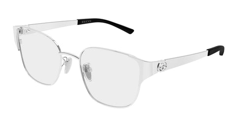 Gucci GG2199OL 005