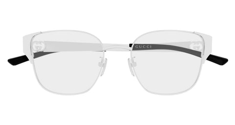 Gucci GG2199OL 005