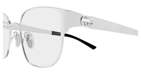 Gucci GG2199OL 005