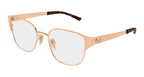 Gucci GG2199OL 006