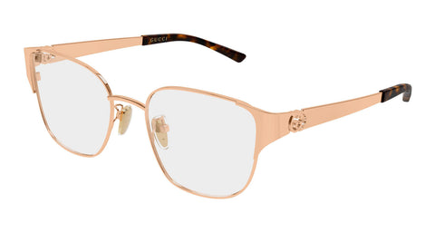 Gucci GG2199OL 006
