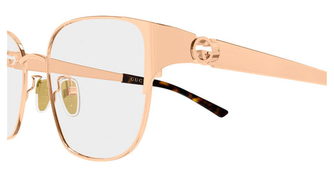 Gucci GG2199OL 006