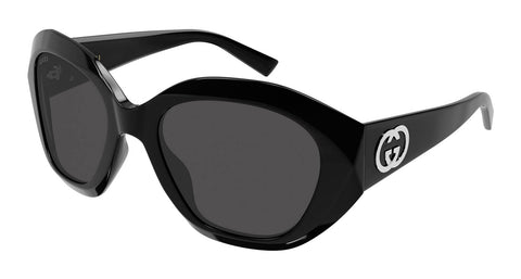 Gucci GG2200S 001