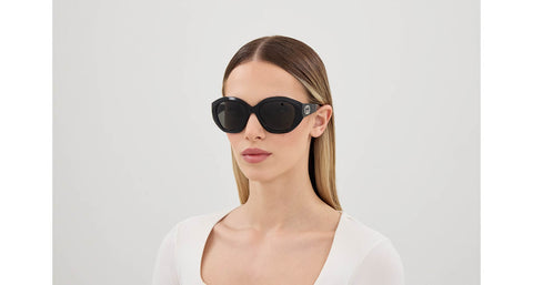 Gucci GG2200S 001