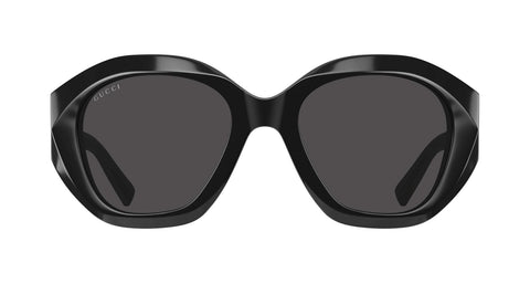 Gucci GG2200S 001