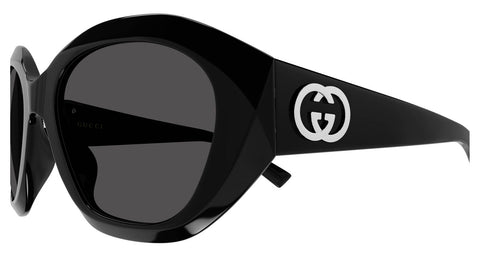 Gucci GG2200S 001