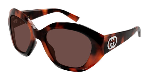 Gucci GG2200S 002