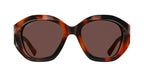 Gucci GG2200S 002
