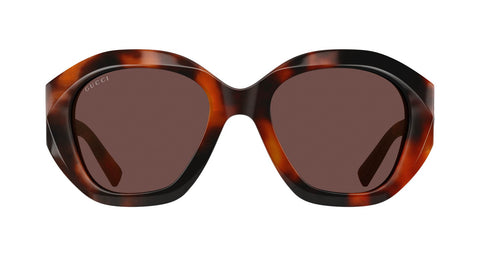 Gucci GG2200S 002