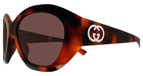 Gucci GG2200S 002