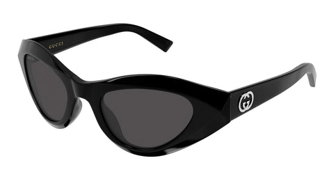 Gucci GG2201S 001