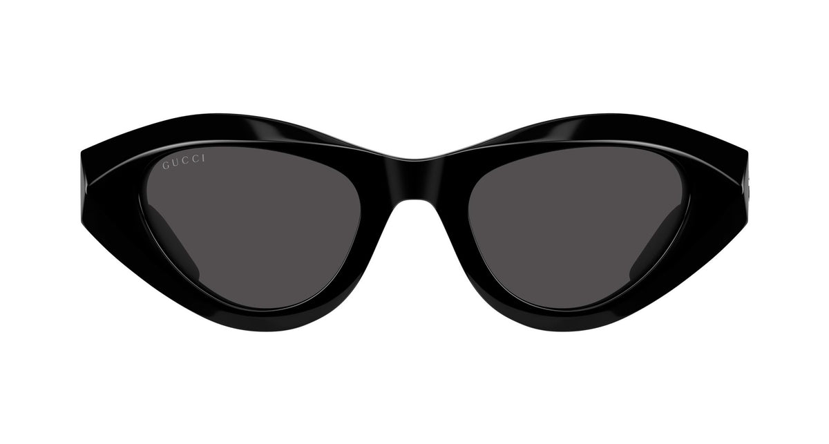 Gucci GG2201S 001