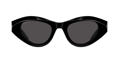 Gucci GG2201S 001