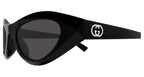 Gucci GG2201S 001