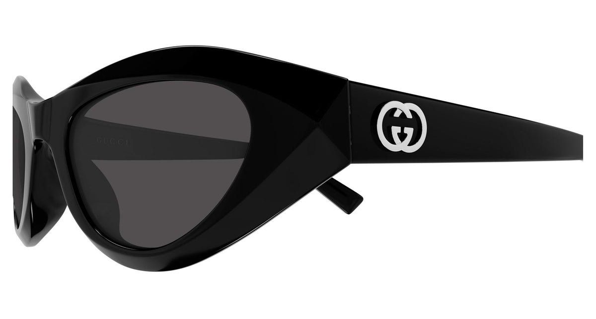 Gucci GG2201S 001