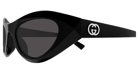 Gucci GG2201S 001