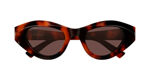 Gucci GG2201S 002