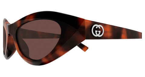Gucci GG2201S 002