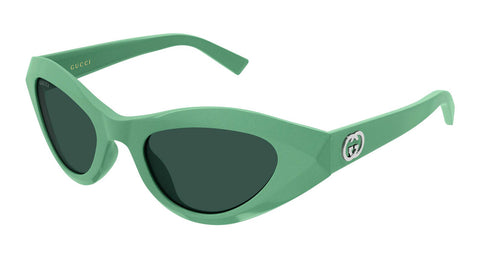 Gucci GG2201S 005