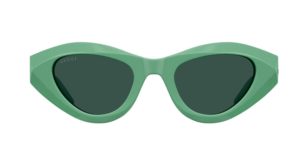 Gucci GG2201S 005