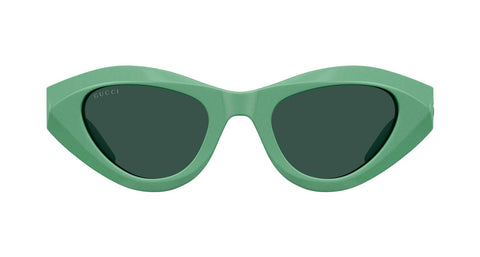 Gucci GG2201S 005