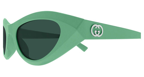 Gucci GG2201S 005