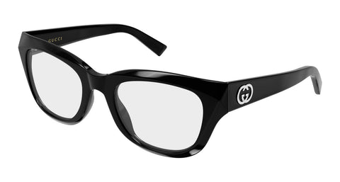 Gucci GG2202O 001