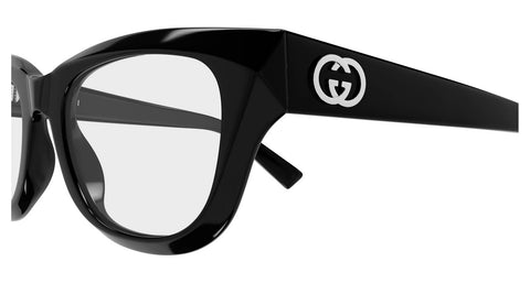 Gucci GG2202O 001