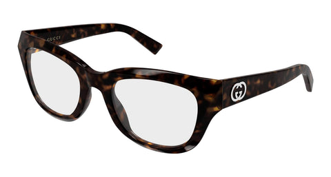 Gucci GG2202O 002