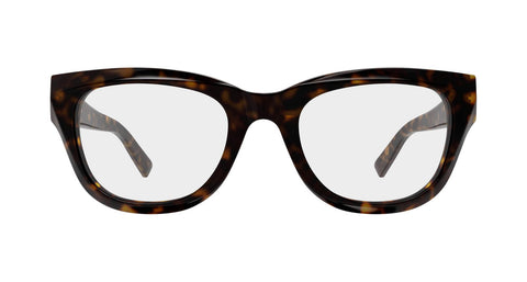 Gucci GG2202O 002
