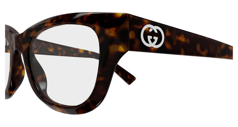 Gucci GG2202O 002