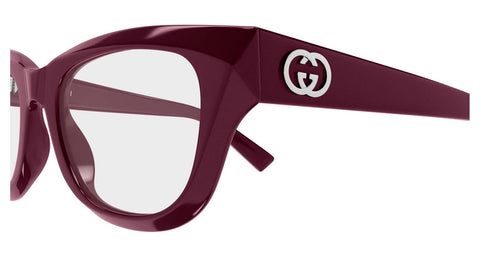 Gucci GG2202O 004