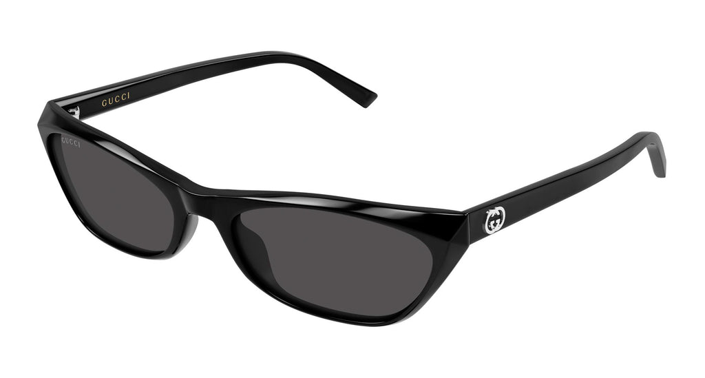 Gucci GG2203S 001