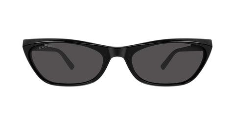 Gucci GG2203S 001
