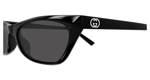 Gucci GG2203S 001