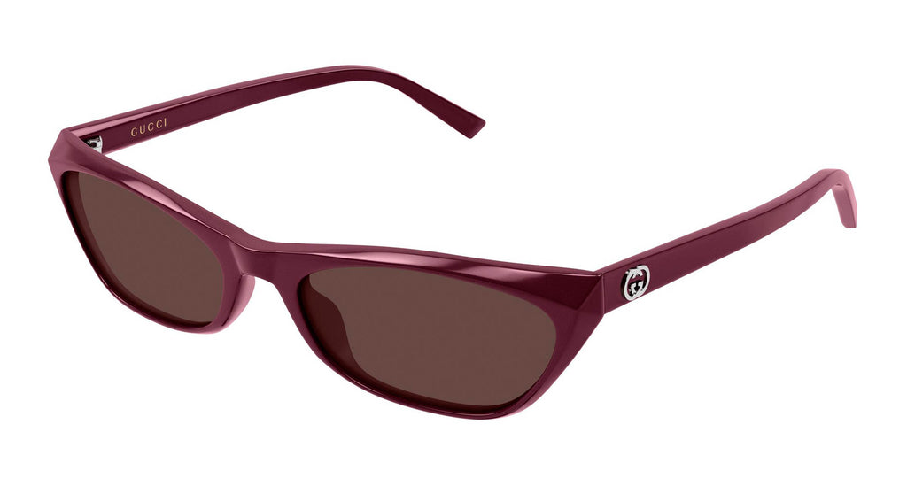 Gucci GG2203S 004