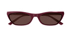 Gucci GG2203S 004