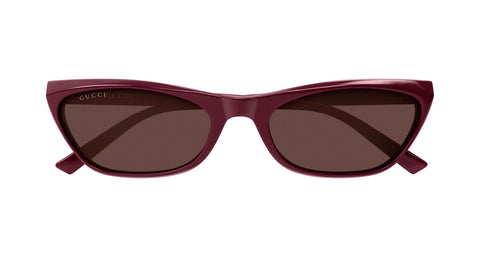 Gucci GG2203S 004