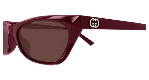 Gucci GG2203S 004