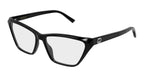Gucci GG2204O 001